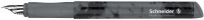 Schneider Pióro Wieczne Easy, M, Szare - 3