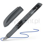 Schneider Pióro Wieczne Easy, M, Szare - 5