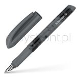 Schneider Pióro Wieczne Easy, M, Szare - 6