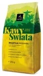 Astra Kawa Ziarnista Brazykia 250g - 2