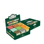 Ahmad Herbata Tea Exclusive Mix, 9x10 torebek - 2