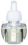 Air Wick Wkład do elektrycznego odświeżacza peonia-jaśmin, 19ml - 2