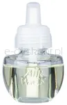 Wkład do elektrycznego odświeżacza AIR WICK, peonia-jaśmin, 19ml - 2