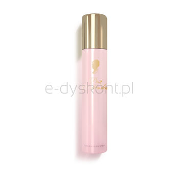 Pani Walewska Sweet Romance Dezodorant 90Ml