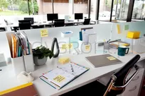 Karteczki Samoprzylepne Post-It® (655Cy-Vp20), 127X76Mm, (16+4)X100 Kart., Żółte, 4 Bloczki Gratis - 6