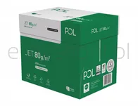 Pol Jet Papier Ksero A4 Klasa A 80G/M2 500 Arkuszy - 2