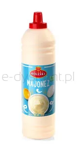 Roleski Majonez 1l