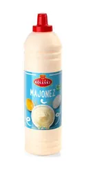 Roleski Majonez 1l