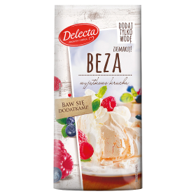 Delecta Beza 260G(p)
