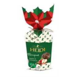Heidi Bouquet Winter Flower Apple & Cinnamon 120g