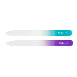 Pilnik Akrylowy Do Paznokci Ewa Schmitt