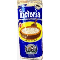 Ryż do paelli Victoria 1kg