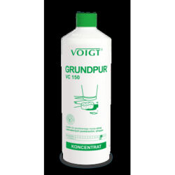 Voigt GrundPur Vc 150 1L