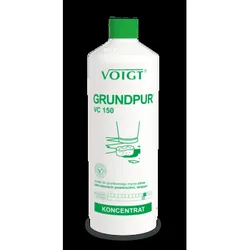 Voigt Grundpur Vc 150 1L