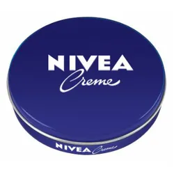 Nivea Krem Uniwersalny 75 Ml