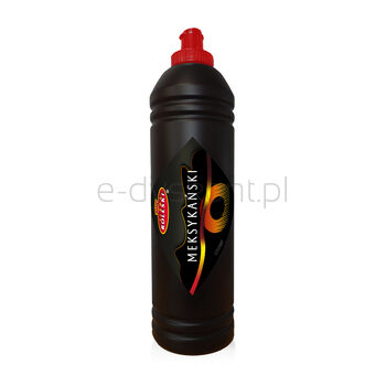 Roleski Sos meksykański 1,2 kg