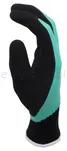 Rękawice Dziane Mcr Tornado Hydragrip Rozm. 9 - 2