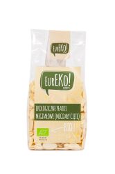 Eureko Płatki Migdałowe (Migdały Cięte) Bio 100 G