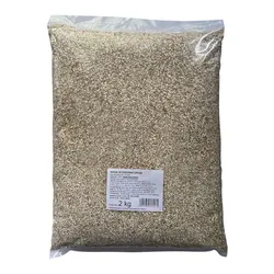 Kasza jęczmienna gruba 2 kg Mlexer