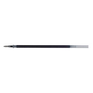 Wkład Do Długopisu Żelowego Office Products Classic 0,5Mm, Czarny