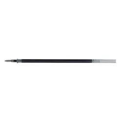 Office Products Wkład do długopisu żelowego Classic 0,5mm, czarny
