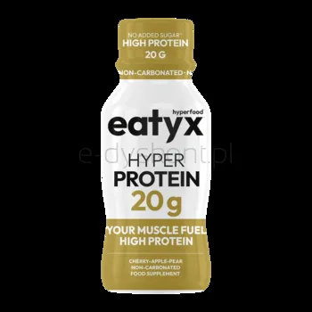 Eatyx Hyper Protein 20G 95Ml
