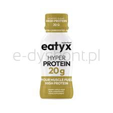 Eatyx Hyper Protein 20G 95Ml
