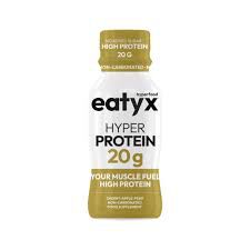 Eatyx Hyper Protein 20G 95Ml
