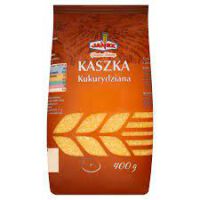 Janex Kasza Kukurydziana 500G