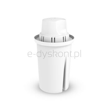 Dafi Filtr do wody Classic Standard