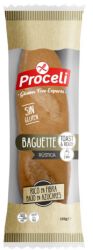 Proceli Bagietka Do Zapiekania Bezgl. 120 G