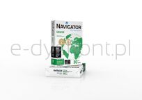 Navigator Papier Ksero Universal Fsc, A4, Klasa A, 80 Gsm, 500 Ark - 3