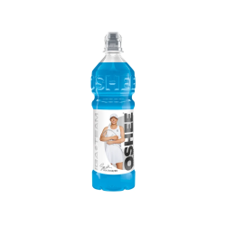 Oshee Napój Izotoniczny Drink Multifruit 750ml SK