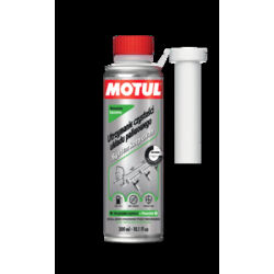 Motul Utrzymanie Czystości Układu Paliwowego Benzyna 0,3L