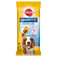 Pedigree Dentastix 77G