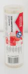 Office Products Taśma Biurowa 19mm, 33m, 8szt., transparentna - 2