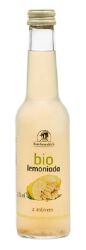 Rembowscy Lemoniada Z Imbirem Bio 275 Ml