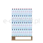 Woda Mineralna Aqua Polonia, Niegazowana, 0,5L - 2