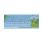 Lipton Herbata Feel Good Selection, Relax, Mięta, 100 Kopert - 4