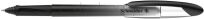 Schneider Pióro Kulkowe Voyage Ombre, Czarno-Białe - 4