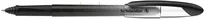 Schneider Pióro Kulkowe Voyage Ombre, Czarno-Białe - 4