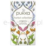 Pukka Herbata Herbal Collection, 20 Kopert - 2