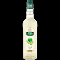 Mathieu Teisseire Syrop Limonka 0,7L
