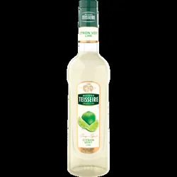 Mathieu Teisseire Syrop Limonka 0,7L
