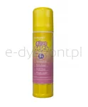 Klej w sztyfcie KEYROAD Pastel, PVP, 9g, kolorowy, display - 4