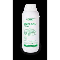 Voigt Smelpol Vc 440 1L