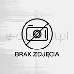 Donau Zakreślacz Fluorescencyjny D-Text, 1-5Mm (Linia), Czerwony  - 2
