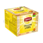 Lipton Herbata Yellow Label 1000 Kopert X 1.8G - 3