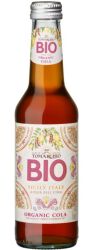 Tomarchio Napój Gazowany Cola Bio 275 Ml