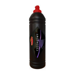 Roleski Sos czosnkowy 1,03 kg